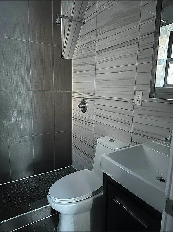 Foto del edificio - 1 bedroom in NEW YORK NY 10029