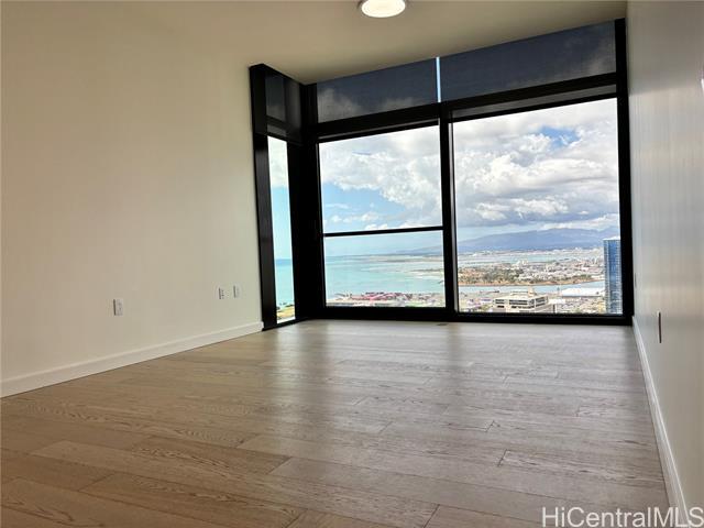 Foto del edificio - 1100 Ala Moana Blvd