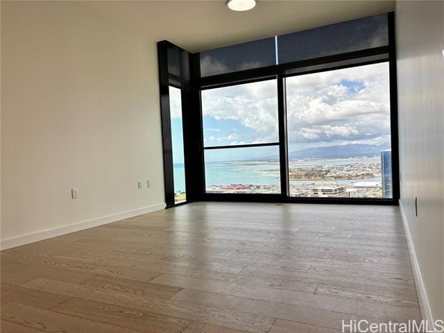 Building Photo - 1100 Ala Moana Blvd