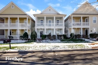 Building Photo - 2011 Trigger Dr