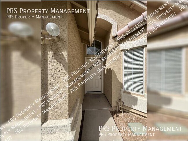 Foto del edificio - 818 W Silver Creek Rd
