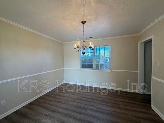 Building Photo - 917 Timber Creek Pl