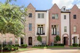 Foto principal - 9609 Fannin St