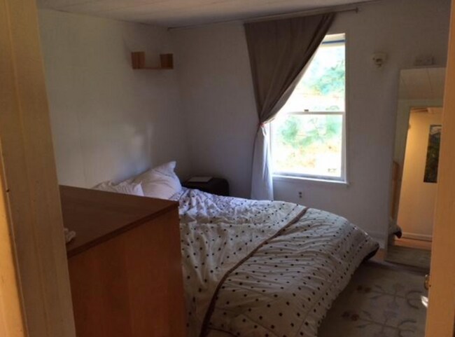 Foto del edificio - 347 1/2 S Davisson St