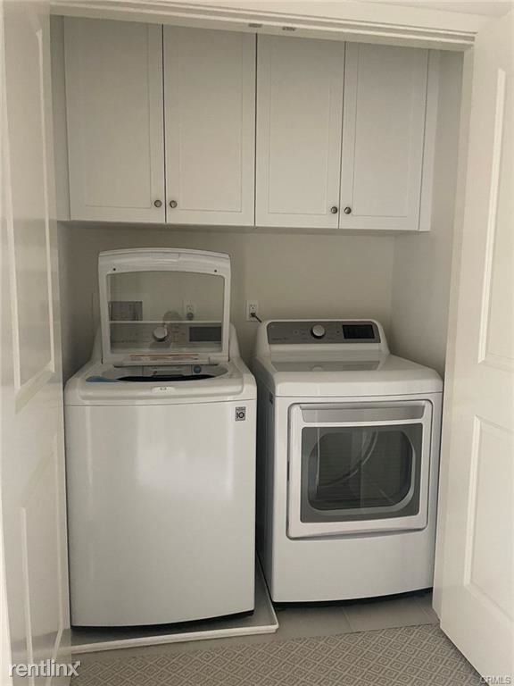 Primary Photo - 3 br, 3 bath Condo - 107 Coastal Gdn # 107
