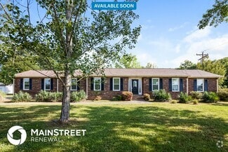 Building Photo - 135 Dundee Dr