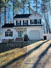 Building Photo - 8929 New Windsor Pl