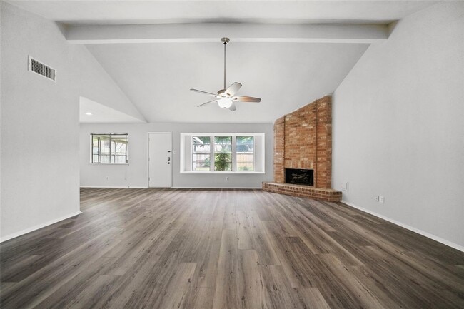 Building Photo - 1006 Golden Nugget Ct