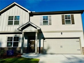 Building Photo - 66 Red Dragon Dr