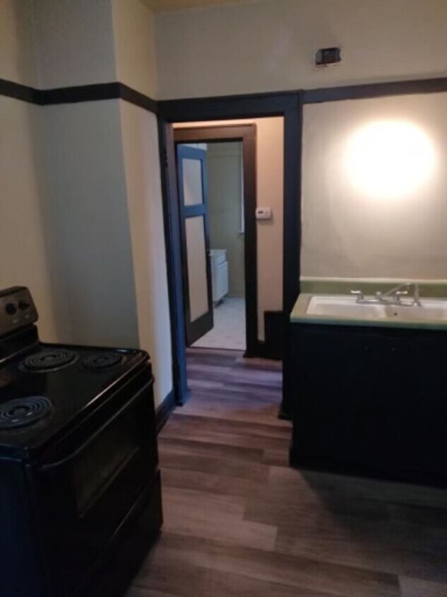 Foto del edificio - 2706-2708 N. 39th St. - Duplex