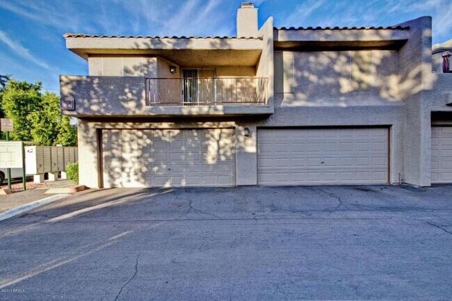 Foto del edificio - 2834 S Ext Rd