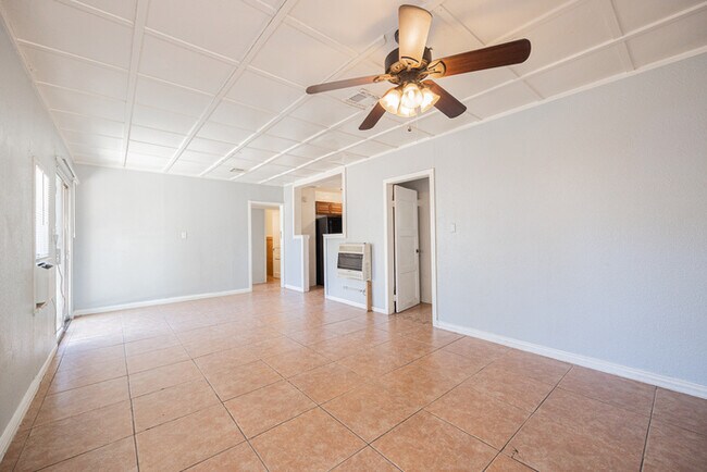 Building Photo - 7513 N 61ST AVE, GLENDALE AZ