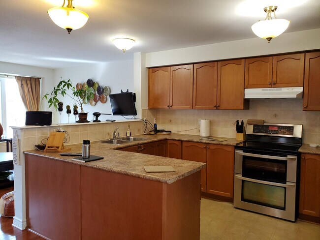 Photo du bâtiment - 336 Riversedge Crescent