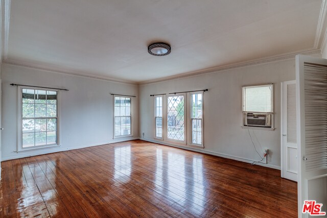 Building Photo - 201 S Doheny Dr