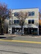 614 Maple Ave Ho-Ho-Kus - 614 N Maple Ave