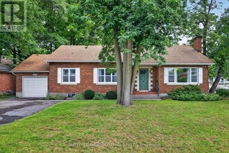 Building Photo - 2253 Alta Vista Dr