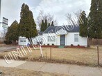 Primary Photo - 4510 Hoover Ave
