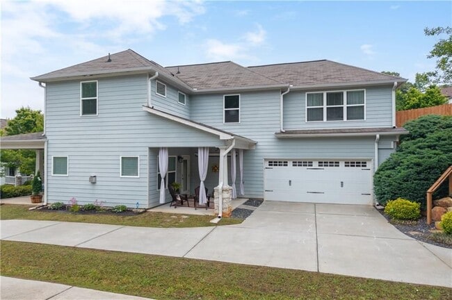 Building Photo - 2681 Oak Leaf Pl