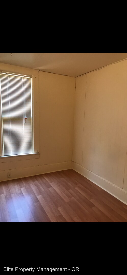 Foto del edificio - 659 SW Jefferson Ave