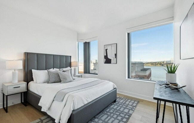 Foto del edificio - 280 Spear St