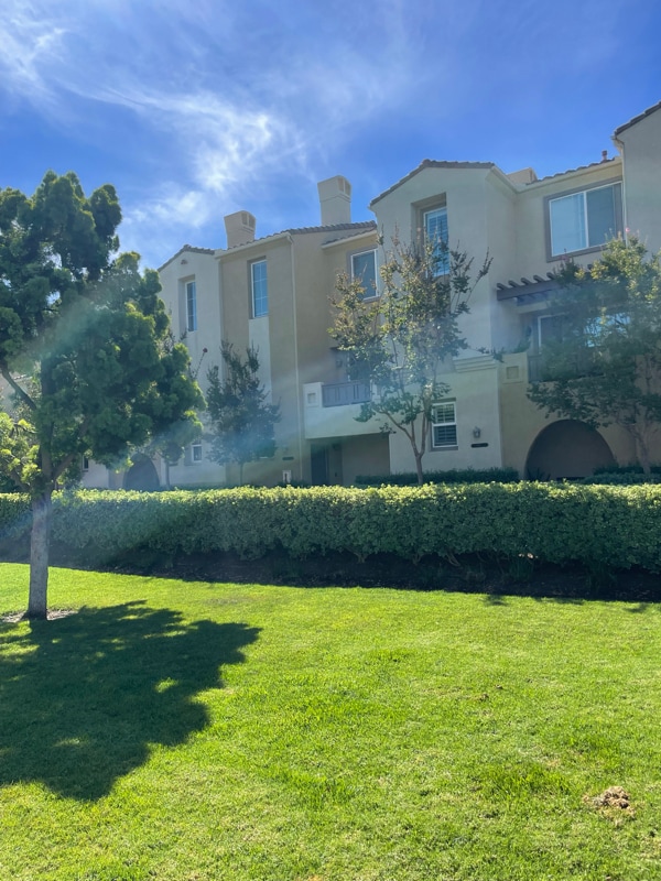 Foto del edificio - 604 Kellogg St