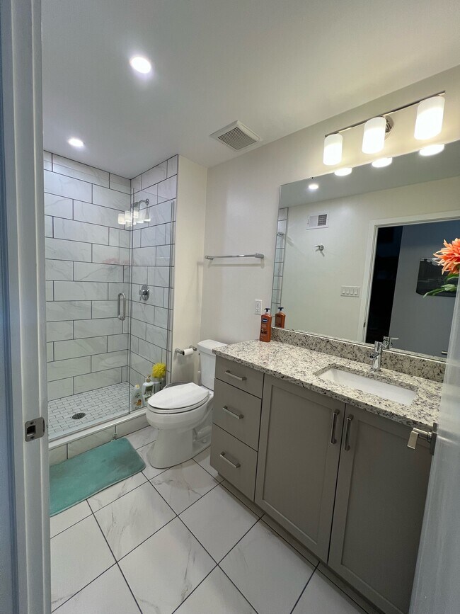 Foto del edificio - 163 55th St