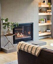 Building Photo - District Flats