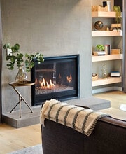 Building Photo - District Flats