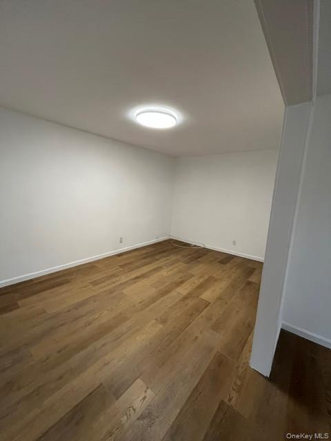 Foto del edificio - 157-43 20th Ave