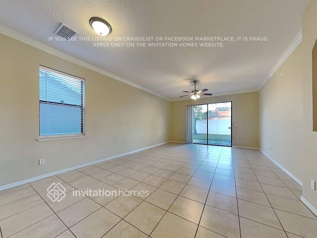 Building Photo - 535 Arbor Pointe Ave