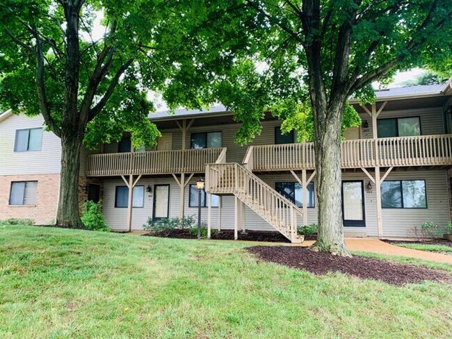 Building Photo - 185 Eagle Ridge