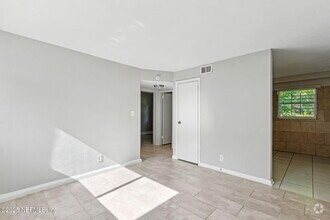 Building Photo - 1224 W 18th St