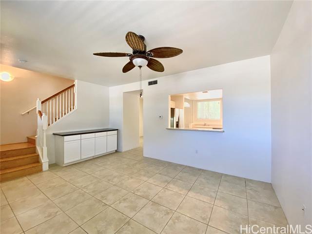 Building Photo - 7018 Hawaii Kai Dr