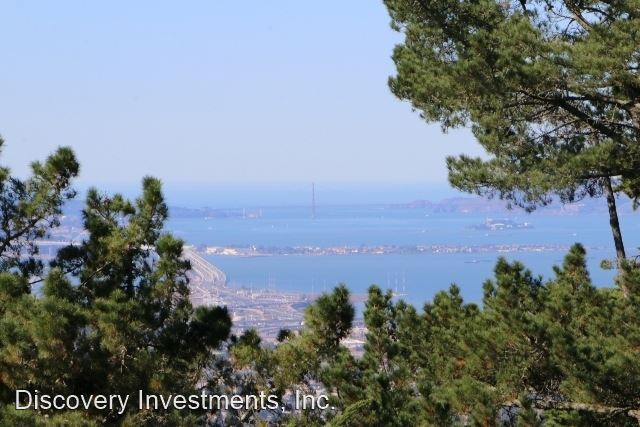 Foto del edificio - 3 br, 2.5 bath House - 6672 Heartwood Drive