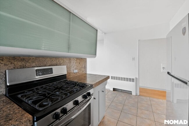 Foto del edificio - 4430 W 35th Ave