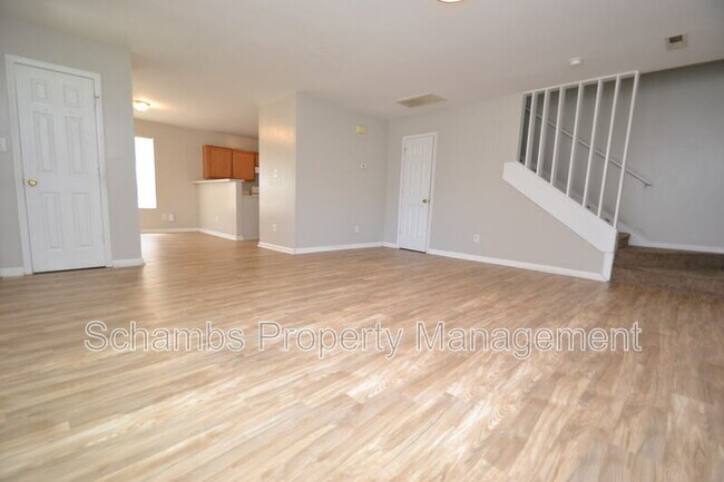 Foto del edificio - 824 Cumberland St