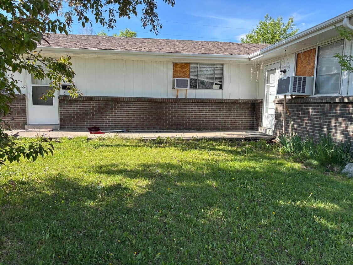 Foto principal - 3650 W 90th Ave