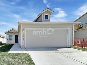 Building Photo - 10507 Varmus Dr
