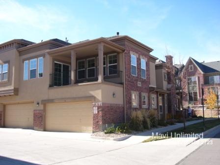 Primary Photo - 9555 Cedarhurst Ln