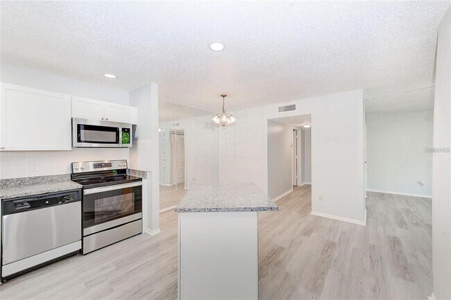 Foto del edificio - 3259 Fox Chase Cir