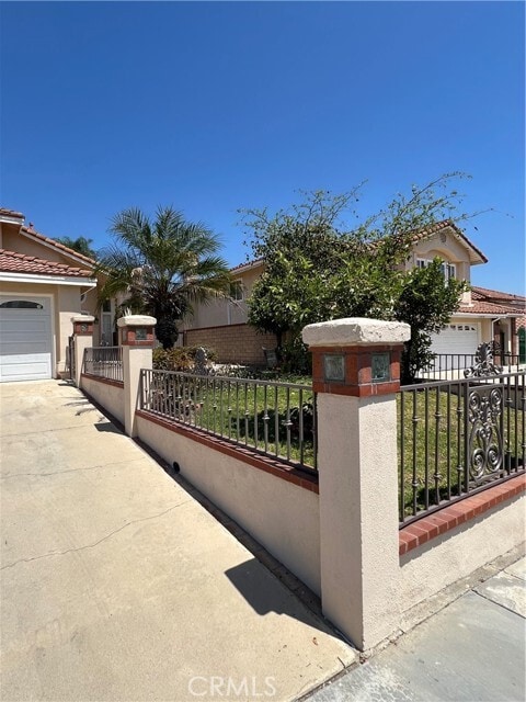 Building Photo - 13482 Cap De Crews
