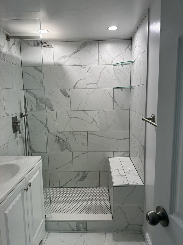 Foto principal - 300 M St SW