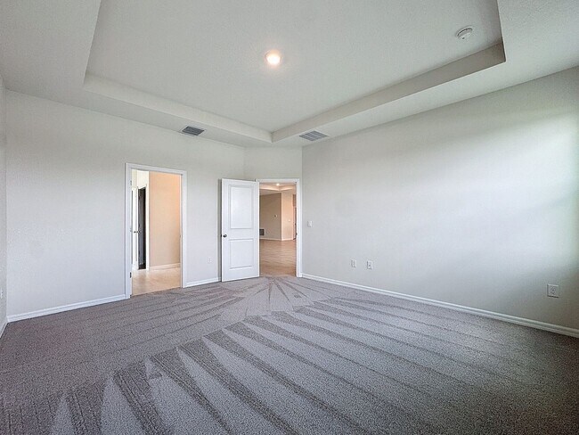 Building Photo - 10547 Bridgegate Hts Lp