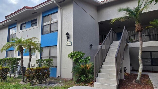 Foto del edificio - 1540 Windorah Way