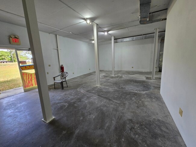 Foto del edificio - 4720 Deans Bridge Rd