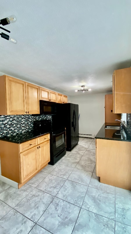 Building Photo - 15 Jones Dr