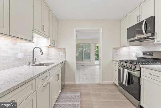 Foto del edificio - 1714 Fairview Ave