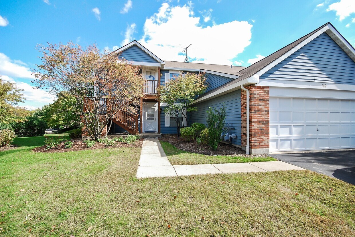 Foto principal - 385 Sandhurst Cir