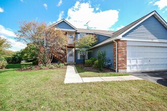 Building Photo - 385 Sandhurst Cir