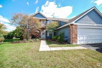 Building Photo - 385 Sandhurst Cir
